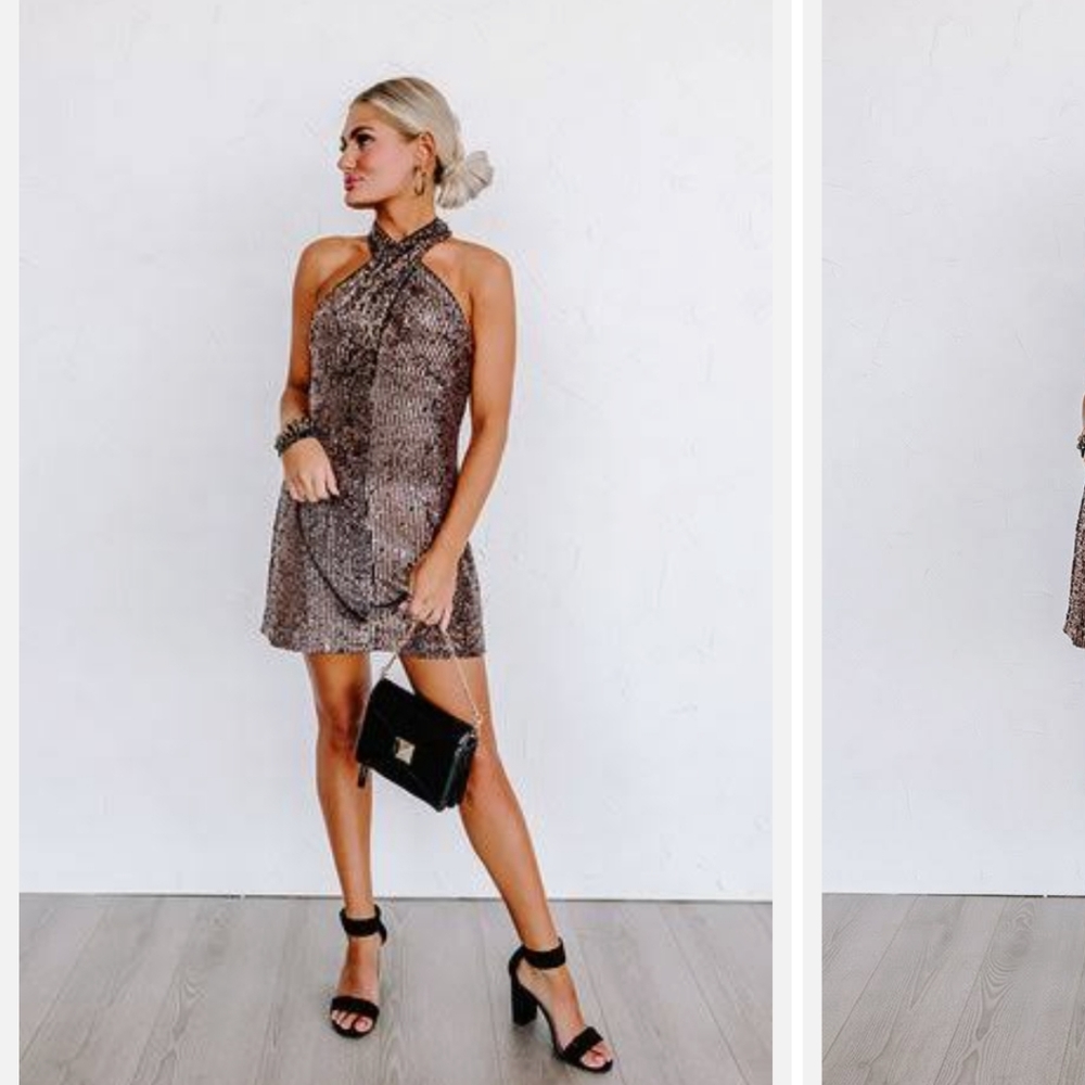 Womens Sleeveless Scoop Neck Snake Skin Bodycon Maxi Dress Size L